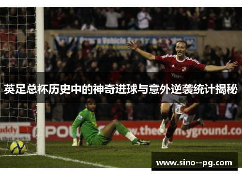 英足总杯历史中的神奇进球与意外逆袭统计揭秘